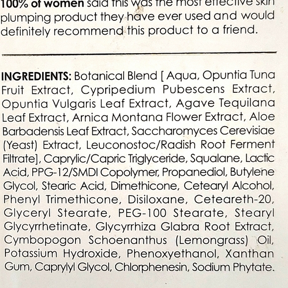 Sunday Riley Good Genes All-In-One Lactic Acid Treatment - Picture 4 of 5